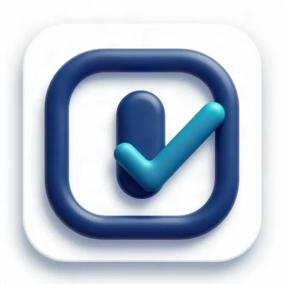 Credit App