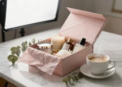 Boost Your Ecommerce Sales: Practical Tips for Success