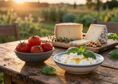 Essential Tips for Perfecting Your Food and Drink Skills