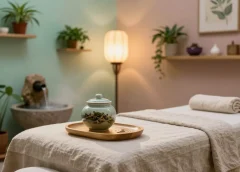 Boost Your Health with Simple Daily Habits: A Beginner’s Guide