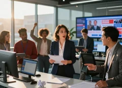 Effective Strategies for News & Media Publishers Today