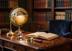 Essential Reference Materials for Effective Learning