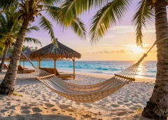 Essential Travel Tips for Beginners and Intermediate Travelers